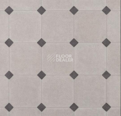 Ковролин Flotex Vision Naturals 010043 Cornerstone фото 1 | FLOORDEALER